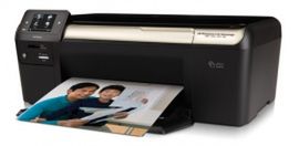 Wyślij zdjęcie przez ePrint i zgarnij drukarkę HP! - koniec przyjmowania zgłoszeń 1