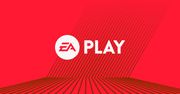 Electronic Arts, Steam i Activision Blizzard przesuwają prezentacje ze względu na #blacklivesmatters