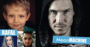 Fundacja Ukryte Marzenia dla 4-letniego Rafałka