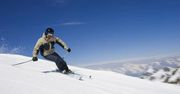 Aktualne ceny ze Ski amadé!