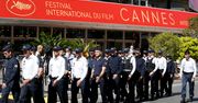 Francja szykuje się na najgorsze. Nadzwyczajne środki bezpieczeństwa na festiwalu w Cannes