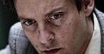"Pawn Sacrifice": Tobey Maguire gra w szachy z Lievem Schreiberem