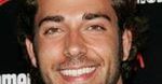 Zachary Levi nie będzie Supermanem