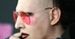 Marilyn Manson nazistą wśród "Synów anarchii"