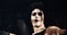 Tim Curry wraca do ''Rocky Horror Picture Show''
