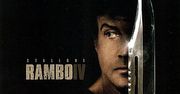 John Rambo