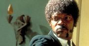 Pulp Fiction: Szalone kulisy powstania najważniejszego filmu lat 90.
