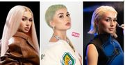 Wersow znów zmieniła fryzurę? Z grzecznej blondynki w ognistego WAMPA