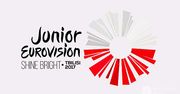 Kto z Polski na Eurowizję Junior 2017? Znamy kandydatów do Gruzji! Wśród nich gwiazda festiwalu w Opolu 2017