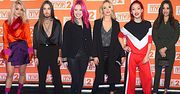 Gwiazdy Sylwestra 2017 w TVP: Michał Szpak, Margaret, Barbara Kurdej-Szatan, Marta Gałuszewska
