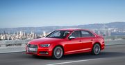 Nowe Audi S4 (2016) – premiera!