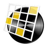 Aktualizacja Nikon ViewNX i Transfer do wersji 1.1.0 1