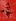 289231427735201850