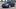 Roewe 950 - chińska limuzyna na bazie Buicka LaCrosse