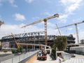 Burza wokół Camp Nou. Barcelona dostanie ogromne odszkodowanie?
