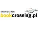 Akcja BookCrossing wrogiem polskich wydawców?