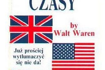 Podręcznik j. angielksiego uczy... gwałtu