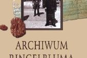 Powstał Żydowski Instytut Historyczny im. Emanuela Ringelbluma