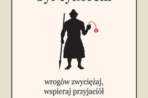 Zabiję cesarzową z miłości do cesarstwa