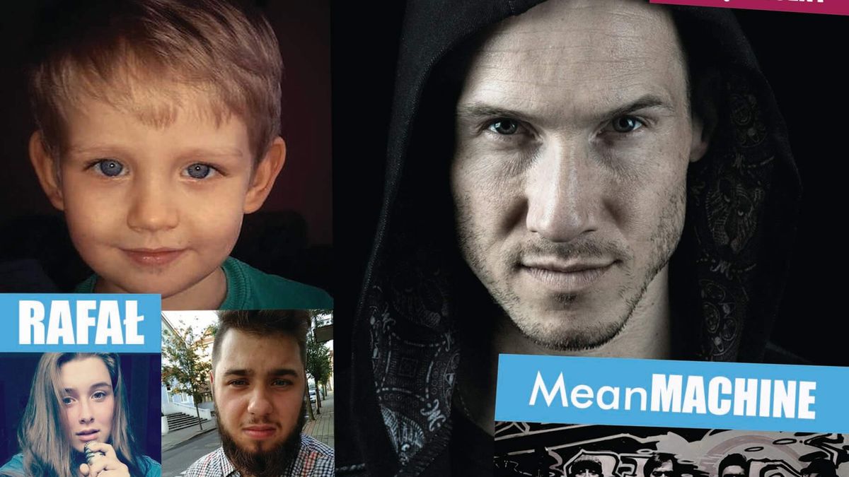 zdjęcie
