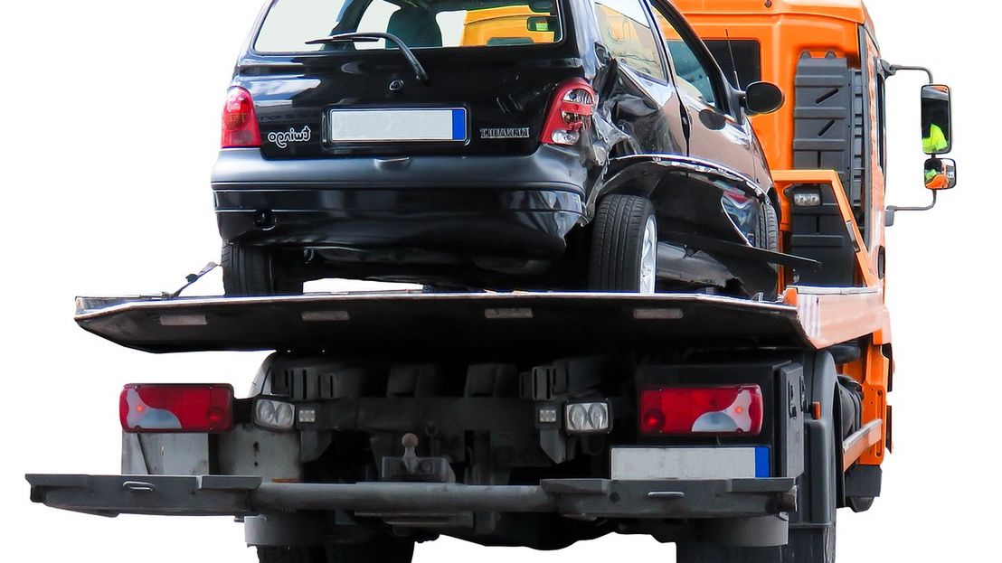 Smart Casco to ubezpieczenie samochodu, które od AC różni nieco węższy zakres, dzięki czemu cena polisy jest stosunkowo niska