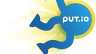Put.io - magazyn na pliki ściągnięte z sieci 1