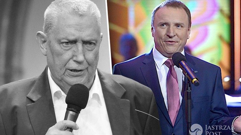 Opole 2017 plan koncertu