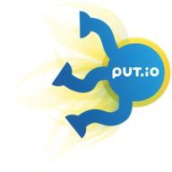 Put.io - magazyn na pliki ściągnięte z sieci