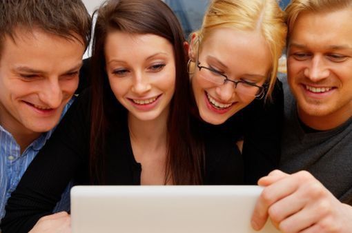 Tablet jako urządzenie podsłuchowe?