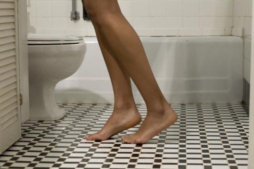 Jak dbać o higienę intymną kobiet? Kosmetyk czy mydło?