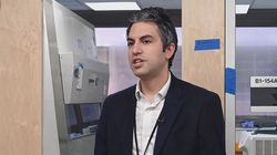 Mieli raka, podano im szczepionkę na COVID. "Konsekwencje są niezwykłe"