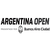 ATP Buenos Aires
