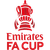 Puchar Anglii