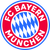 Bayern Monachium