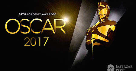 Kto poprowadzi Oscary 2017?! Lepiej wybrać nie mogli!