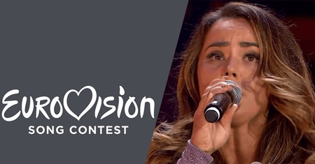 Albania na Eurowizji 2017: Lindita z piosenką "World" ("Bote")
