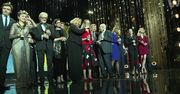 "Solidarność jest tak ważna, jak powietrze". Piękny gest polskich filmowców na gali Orły 2017