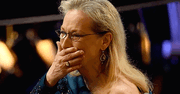 Oscary 2017: Awantura o kreację - w rolach głównych Meryl Streep i Karl Lagerfeld. Projektant nie przebierał w słowach: "To genialna aktorka, szkoda, że tania"