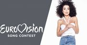 Gruzja na Eurowizji 2017: Tako Gachechiladze chce wygrać z piosenką "Keep the Faith"