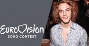 Hiszpania na Eurowizji 2017: Manel Navarro z piosenką "Do It for Your Lover" po angielsku i hiszpańsku [WIDEO]