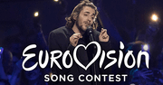 Salvador Sobral wygrał Eurowizję 2017 z piosenką po portugalsku! O czym śpiewa?