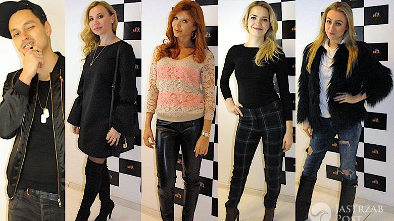 Karnawał z gwiazdami 2017