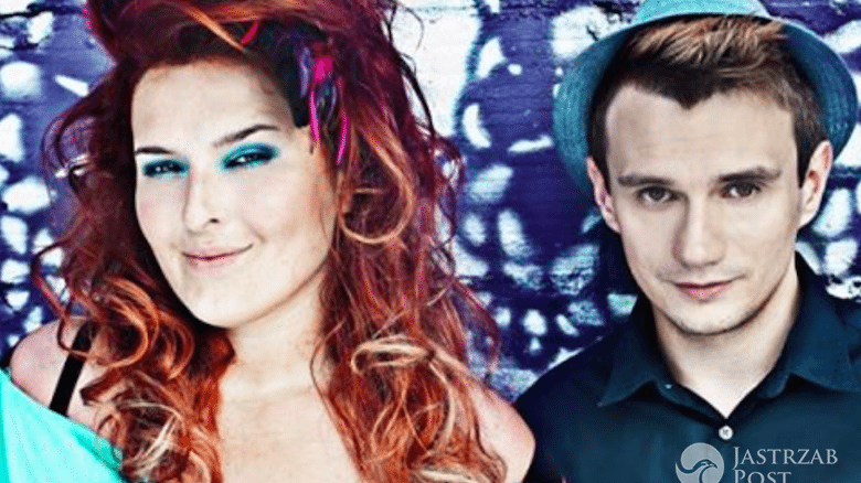 Carmell Eurowizja 2017 preselekcje piosenka Faces Małgorzata Bernatowicz