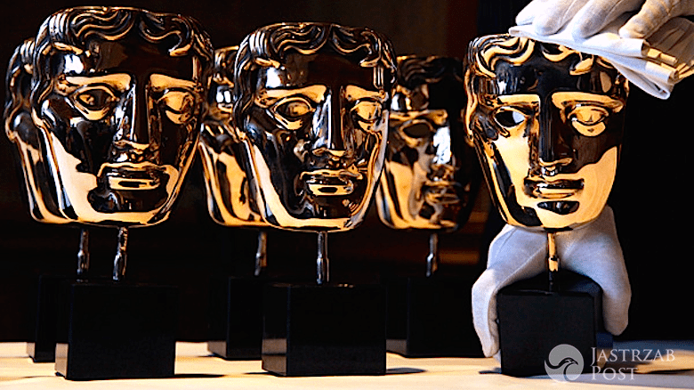 BAFTA 2017 nominacje