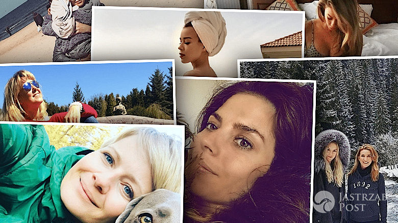 Majówka 2017 zdjęcia