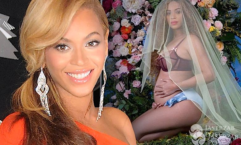 Beyonce szykuje się do pierwszego występu w ciąży! To nie będzie Grammy 2017. "Producenci są w kropce!"