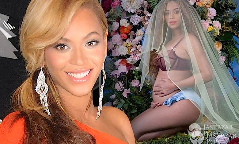 Ciężarna Beyonce tym razem przesadziła! Takich wymagań odnośnie występu nie miał jeszcze żaden artysta!