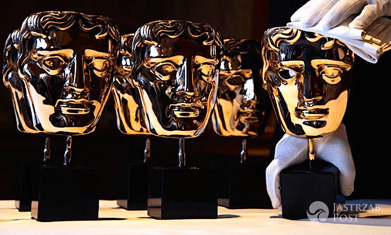 BAFTA 2017 nominacje