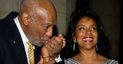 Phylicia Rashad nie kryła radości z uwolnienia Cosby'ego. Po fali krytyki zmieniła ton