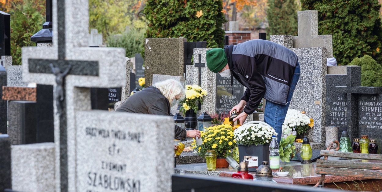 Toruń: Smutna wiadomość z UMK. Nie żyje znana badaczka gotyku